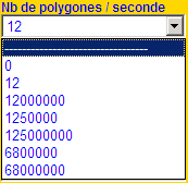 Poly, très poly...