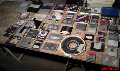 IMAG0080-copie.jpg (594.96 Kio) Vu 11828 fois Début d'inventaire des supports WDA.