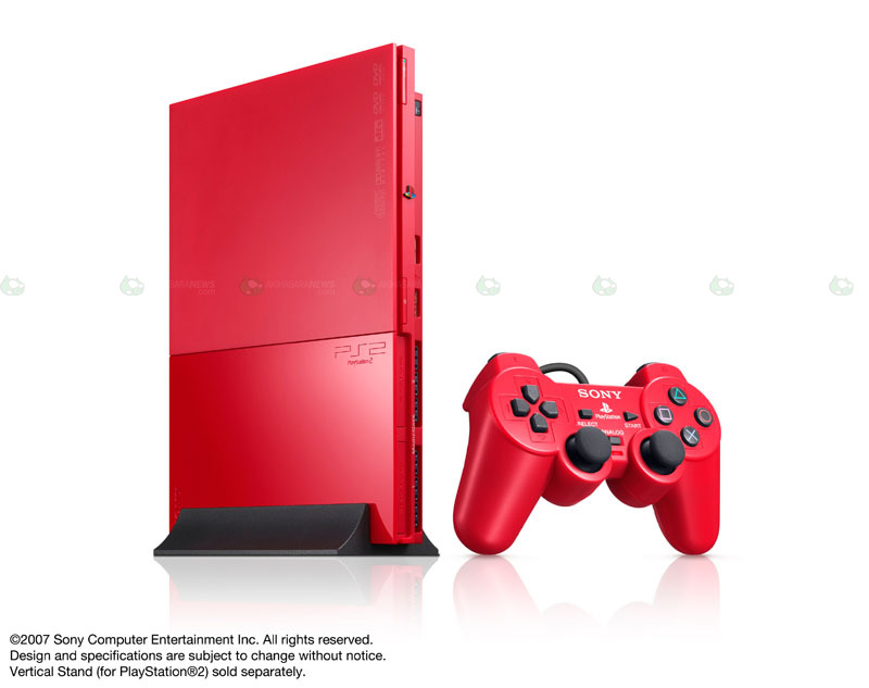 PS_Metallic_Red_001.JPG