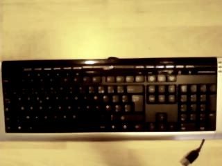 Clavier genius.jpg