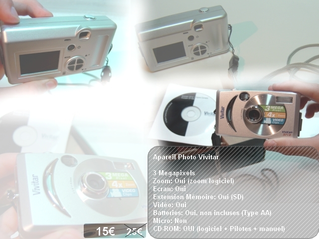 APP photo Vivitar.jpg