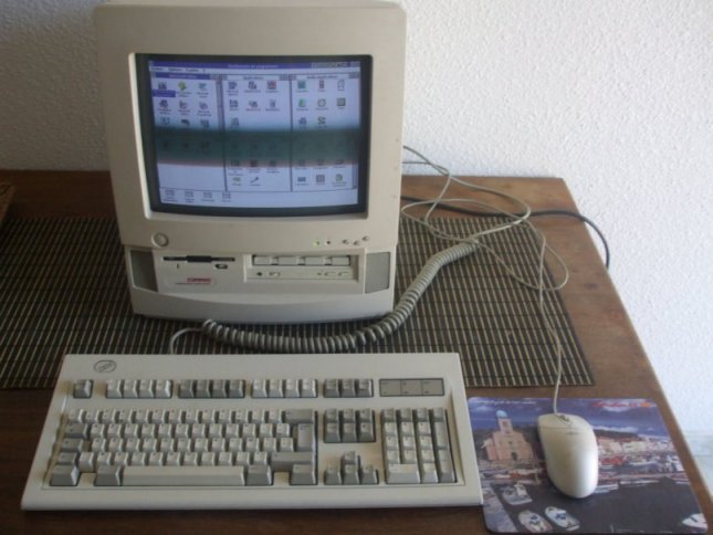Compaq.jpg