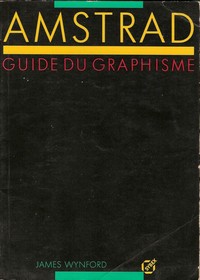 guide du graphisme