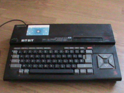 Sony HP-75.JPG
