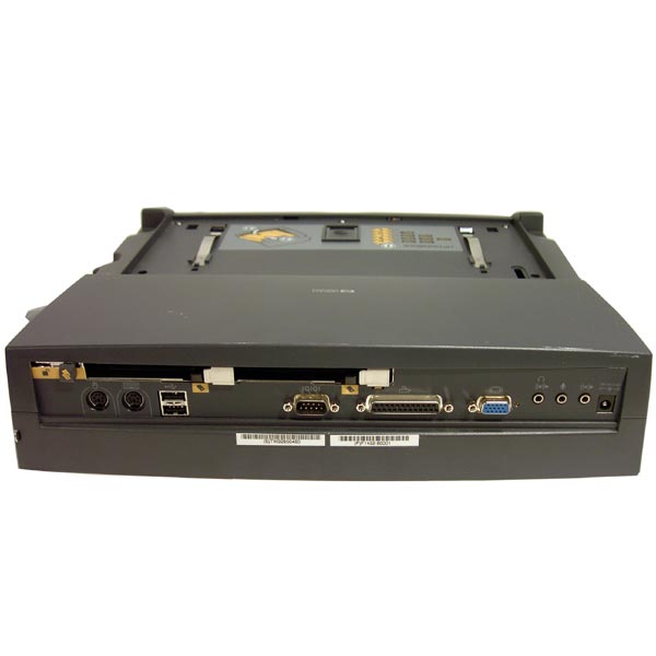 HP 1452A_rear.jpg