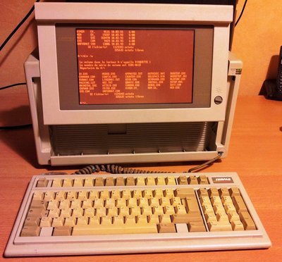 compaq386.jpg