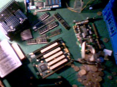 2011-12-19 15-27-06.445.jpg