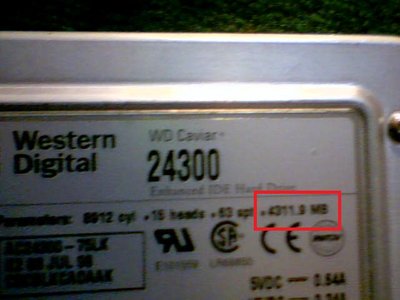 2011-12-19 15-27-37.100.jpg