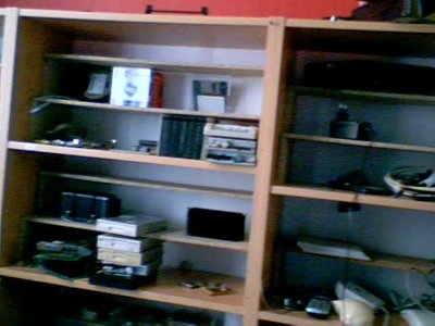 2012-03-31 11-51-04.129.jpg