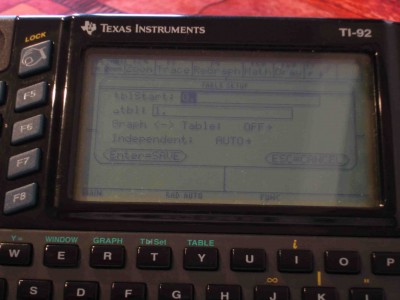 TI92 ecran OK.JPG