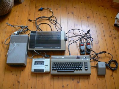 c64_periph.JPG