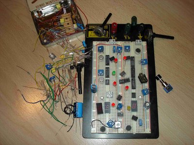 breadboard.JPG