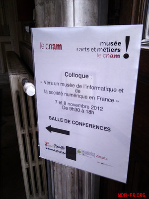 2012-11-07 13.54.22.jpg (608.57 Kio) Vu 37559 fois Suivez le guide !