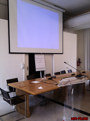 2012-11-07 14.02.27.jpg (571.75 Kio) Vu 37560 fois La ou tout commença...