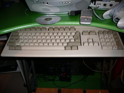amiga800.jpg