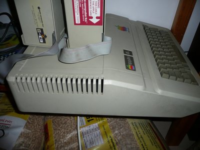 apple2e800.jpg