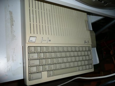 apple2s800.jpg