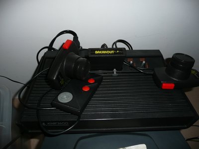 atari2600_800.jpg