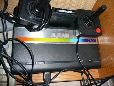 atari7600_800.jpg