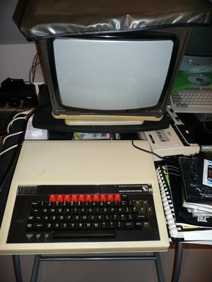 bbc800.jpg