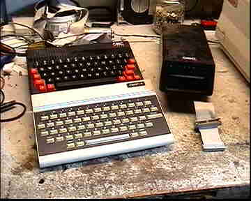 oric.jpg