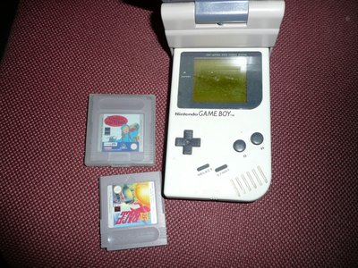 gameboy800.jpg