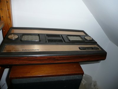 intellevision800.jpg