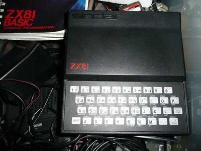 zx81_800.jpg