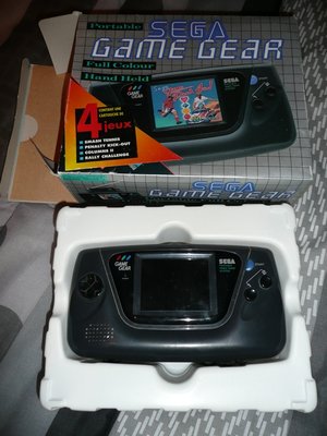 gamegear800.jpg