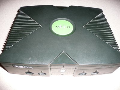 xbox800.jpg