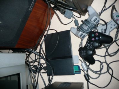 ps2_800.jpg