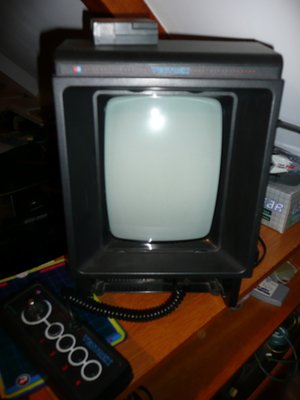 vectrex800.jpg