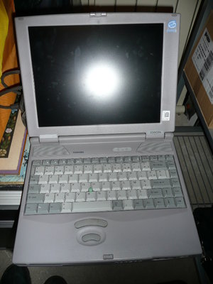 toshiba_800.JPG