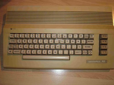 C64B.JPG