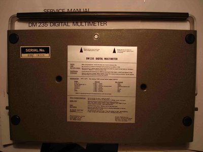 SINCLAIR-DM235-BOTTOM.JPG