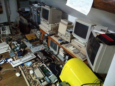 ma chambre.jpg