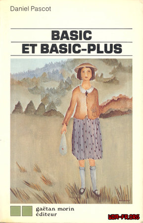 BASIC ET BASIC-PLUS