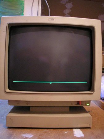 Celui-là c’est le miens, il fonctionne et est situé dans le 93.