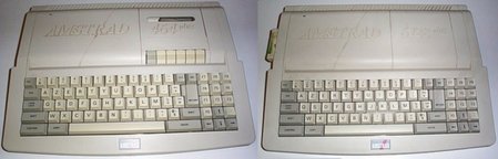 cpc+.jpg (95.04 Kio) Vu 81000 fois Ordinateurs Amstrad CPC.