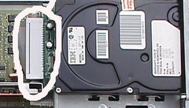 ibm_2011_5conHD.jpg