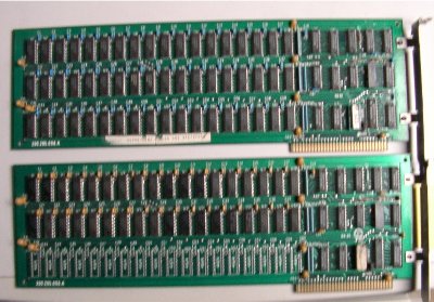 Marquage: 290.205.008A (les deux)