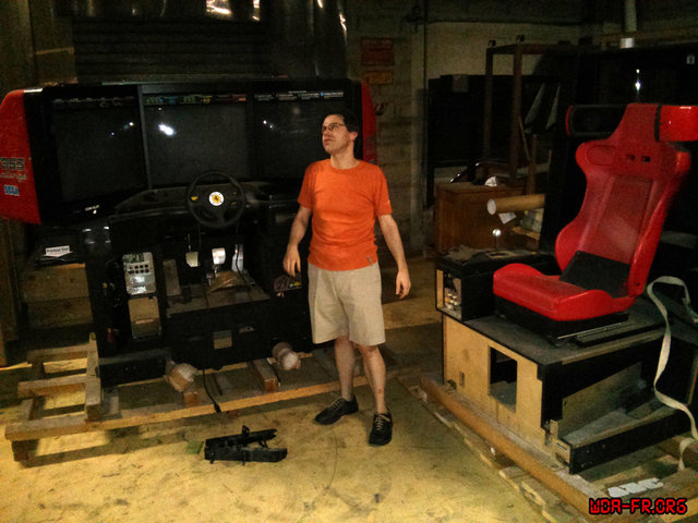 Nodoka75 est aux anges...