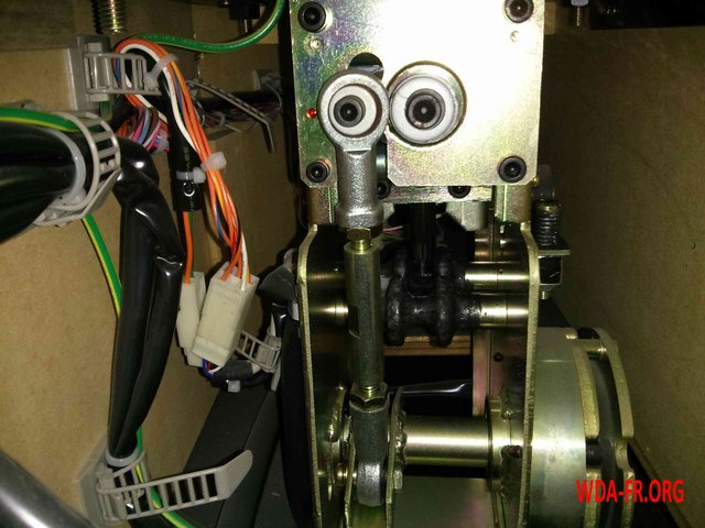 boite de vitesse.jpg