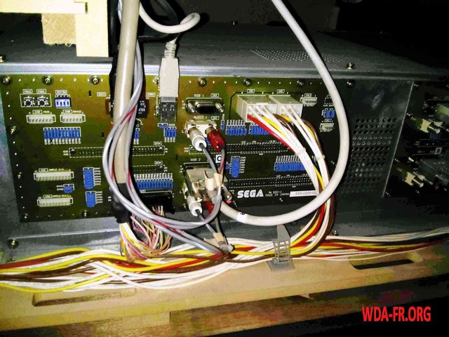 detail back panel.jpg