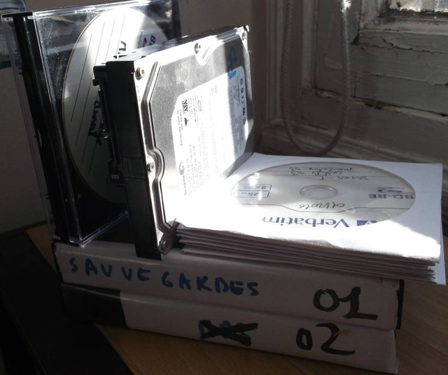 pour 1 téra t'as plus rien