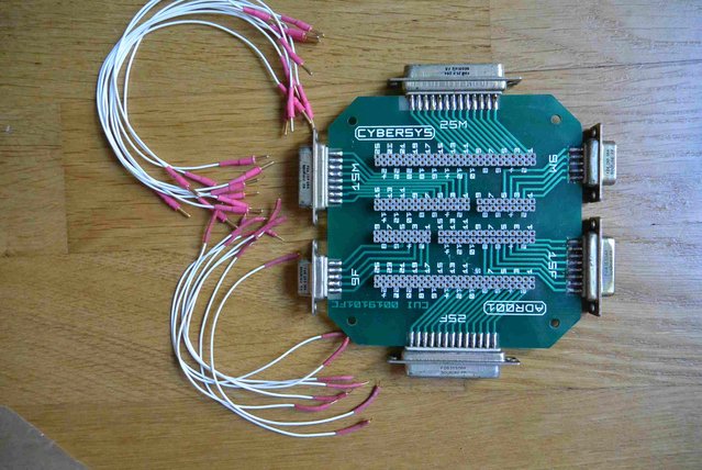 eclateur de jonction.JPG