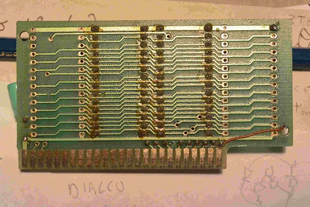 arriere BOSS MICRO II.jpg