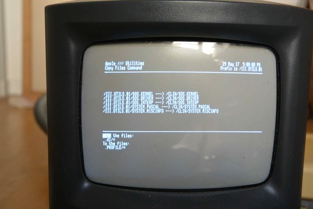 copie de fichiers.JPG