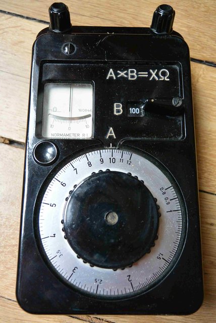 Normameter_R1.JPG