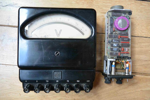 voltmetre_VOR.JPG